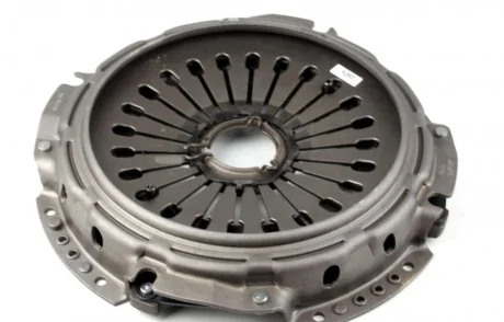 Корзина сцепления MB 711-811 OM364 (d=310mm) KAWE 6260