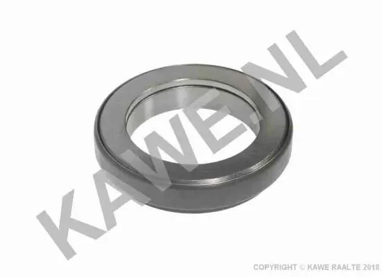Подшипник выжимной KAWE 9416 (фото 1)