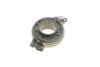 Комплект зчеплення Audi 100/VW Passat 1.6-1.8 80-90 (d=210mm) (+вижимний) KAWE 952571 (фото 8)