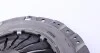 Комплект сцепления VW LT 2.4 TD -96 (d=228mm) (+выжимной) KAWE 952782 (фото 3)