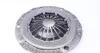 Комплект сцепления VW LT 2.4 TD -96 (d=228mm) (+выжимной) KAWE 952782 (фото 4)