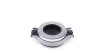 Комплект сцепления VW LT 2.4 TD -96 (d=228mm) (+выжимной) KAWE 952782 (фото 9)