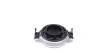 Комплект сцепления VW LT 2.4 TD -96 (d=228mm) (+выжимной) KAWE 952782 (фото 10)