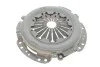 Комплект сцепления Citroen Berlingo 1.9D 96-03 (d=200mm) (+выжимной) KAWE 953674 (фото 3)