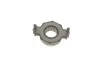 Комплект сцепления Citroen Berlingo 1.9D 96-03 (d=200mm) (+выжимной) KAWE 953674 (фото 6)