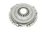 Комплект сцепления Ford Scorpio/Sierra -93 (d=215mm) (+выжимной) KAWE 954052 (фото 4)