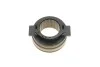 Комплект сцепления Ford Scorpio/Sierra -93 (d=215mm) (+выжимной) KAWE 954052 (фото 10)