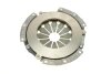 Комплект сцепления Mitsubishi Lancer -03 (d=215mm) (+выжимной) KAWE 954571 (фото 2)