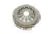Комплект сцепления Mitsubishi Lancer -03 (d=215mm) (+выжимной) KAWE 954571 (фото 3)