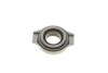 Фото 3 - комплект зчеплення Nissan Almera/Sunny II 1.4-1.6 86-00 (d=190mm) (+вижимний) KAWE 954641 Комплект зчеплення Nissan Almera/Sunny II 1.4-1.6 86-00 (d=190mm) (+вижимний) KAWE 954641 (фото 3)