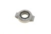 Фото 4 - комплект зчеплення Nissan Almera/Sunny II 1.4-1.6 86-00 (d=190mm) (+вижимний) KAWE 954641 Комплект зчеплення Nissan Almera/Sunny II 1.4-1.6 86-00 (d=190mm) (+вижимний) KAWE 954641 (фото 4)
