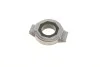 Комплект зчеплення Nissan Almera/Sunny II 1.4-1.6 86-00 (d=190mm) (+вижимний) KAWE 954641 (фото 4)
