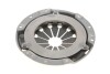 Фото 5 - комплект зчеплення Nissan Almera/Sunny II 1.4-1.6 86-00 (d=190mm) (+вижимний) KAWE 954641 Комплект зчеплення Nissan Almera/Sunny II 1.4-1.6 86-00 (d=190mm) (+вижимний) KAWE 954641 (фото 5)