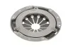 Комплект зчеплення Nissan Almera/Sunny II 1.4-1.6 86-00 (d=190mm) (+вижимний) KAWE 954641 (фото 5)