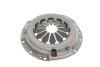 Фото 6 - комплект зчеплення Nissan Almera/Sunny II 1.4-1.6 86-00 (d=190mm) (+вижимний) KAWE 954641 Комплект зчеплення Nissan Almera/Sunny II 1.4-1.6 86-00 (d=190mm) (+вижимний) KAWE 954641 (фото 6)