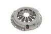 Комплект зчеплення Nissan Almera/Sunny II 1.4-1.6 86-00 (d=190mm) (+вижимний) KAWE 954641 (фото 6)