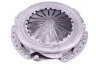 Комплект зчеплення Fiat Scudo 1.9D 96-06 (d=215mm) (+вижимний) KAWE 955832 (фото 6)