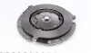 Комплект сцепления Seat Toledo/VW Golf -99 (d=190mm) KAWE 955891 (фото 2)