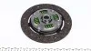 Комплект сцепления Seat Toledo/VW Golf -99 (d=190mm) KAWE 955891 (фото 5)