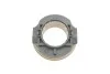 Комплект зчеплення Ford Transit 2.5TD 86-00 (d=242mm) (+вижимний) KAWE 957259 (фото 6)