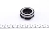 Комплект сцепления VW Caddy 1.9 TDI/ T4 2.5D 90-06 (d=228mm) (+выжимной) KAWE 957491 (фото 7)