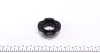 Комплект сцепления VW Caddy 1.9 TDI/ T4 2.5D 90-06 (d=228mm) (+выжимной) KAWE 957491 (фото 8)