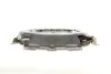 Комплект сцепления Mitsubishi L200/Pajero III 2.5 TD 4WD 96-07 (d=225mm) (+выжимной) KAWE 957601 (фото 4)