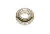 Комплект сцепления Mitsubishi L200/Pajero III 2.5 TD 4WD 96-07 (d=225mm) (+выжимной) KAWE 957601 (фото 8)