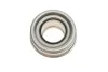 Комплект сцепления Mitsubishi L200/Pajero III 2.5 TD 4WD 96-07 (d=225mm) (+выжимной) KAWE 957601 (фото 10)