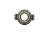 Комплект зчеплення Citroen Berlingo/Peugeot Partner 96-13 (d=200mm) (+ вижимний) KAWE 958351 (фото 11)