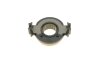 Комплект зчеплення Citroen Berlingo/Peugeot Partner 96-13 (d=200mm) (+ вижимний) KAWE 958351 (фото 13)