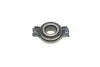 Комплект зчеплення VW Caddy II 95-04 (d=200mm) (+вижимний) KAWE 958491 (фото 7)