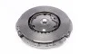 Комплект сцепления Skoda Octavia 00-10 (d=210mm) KAWE 958536 (фото 2)