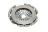 Комплект сцепления Fiat Ducato 1.9TD 97-02 (d=235mm) (+выжимной) KAWE 959012 (фото 2)