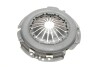 Комплект сцепления Fiat Ducato 1.9TD 97-02 (d=235mm) (+выжимной) KAWE 959012 (фото 3)