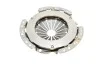 Комплект сцепления Peugeot Boxer 2.5D 94-02 (d=235mm) (+выжимной) KAWE 959021 (фото 3)