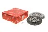Комплект сцепления Ford Galaxy/VW Sharan 1.9 TDI 95-10 (d=228mm) KAWE 959061 (фото 1)