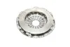 Комплект сцепления Ford Galaxy/VW Sharan 1.9 TDI 95-10 (d=228mm) KAWE 959061 (фото 2)