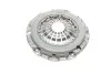 Комплект сцепления Ford Galaxy/VW Sharan 1.9 TDI 95-10 (d=228mm) KAWE 959061 (фото 3)
