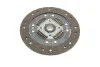 Комплект сцепления Ford Galaxy/VW Sharan 1.9 TDI 95-10 (d=228mm) KAWE 959061 (фото 4)