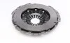 Комплект сцепления Audi A4/A6/Skoda Superb/VW Passat 1.6-2.0 94-05 (d=228mm) (+выжимной) KAWE 959141 (фото 2)