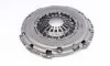 Комплект сцепления Audi A4/A6/Skoda Superb/VW Passat 1.6-2.0 94-05 (d=228mm) (+выжимной) KAWE 959141 (фото 3)