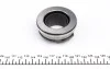 Комплект сцепления Audi A4/A6/Skoda Superb/VW Passat 1.6-2.0 94-05 (d=228mm) (+выжимной) KAWE 959141 (фото 6)