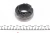 Комплект сцепления Audi A4/A6/Skoda Superb/VW Passat 1.6-2.0 94-05 (d=228mm) (+выжимной) KAWE 959141 (фото 7)
