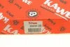 Комплект сцепления Ford Fiesta/Mazda 121 95-08 (d=180mm) KAWE 959492 (фото 11)