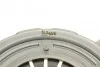 Комплект сцепления Ford Fiesta/Mazda 121 95-08 (d=180mm) KAWE 959492 (фото 3)
