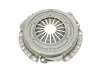 Комплект сцепления Ford Fiesta/Mazda 121 95-08 (d=180mm) KAWE 959492 (фото 4)