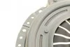 Комплект сцепления Ford Fiesta/Mazda 121 95-08 (d=180mm) KAWE 959492 (фото 5)