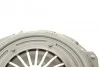 Комплект сцепления Ford Fiesta/Mazda 121 95-08 (d=180mm) KAWE 959492 (фото 6)