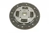 Комплект сцепления Ford Fiesta/Mazda 121 95-08 (d=180mm) KAWE 959492 (фото 8)